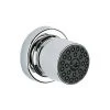 Grohe Relexa 50 Seitenbrause, Chrom -GROHE SHOP 58605718 1