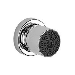 Grohe Relexa 50 Seitenbrause, Chrom -GROHE SHOP 58605718 2