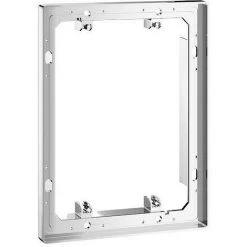 Grohe Montageset 7 Grohe Montageset -GROHE SHOP 58605783 2