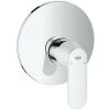Grohe Eurosmart Cosmopolitan Einhand-Brausebatterie Verchromt -GROHE SHOP 58605785 1