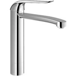 Grohe Euroeco Special Einhand-Waschtischbatterie, -GROHE SHOP 58605802 2