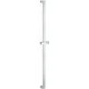 Grohe Euphoria Cube Brausestange, 900 Mm -GROHE SHOP 58605825 1