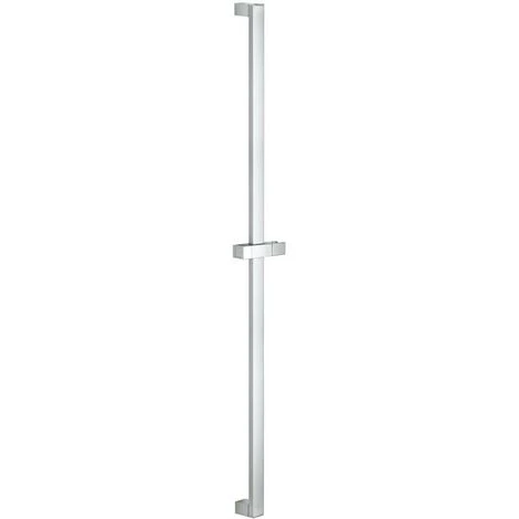 Grohe Euphoria Cube Brausestange, 900 Mm 3 Grohe Euphoria Cube Brausestange, 900 Mm
