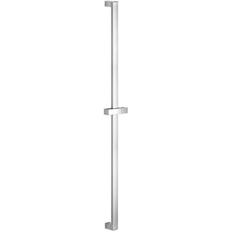 Grohe Euphoria Cube Brausestange, 900 Mm 4 Grohe Euphoria Cube Brausestange, 900 Mm – Bild 2