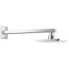 Grohe Euphoria Cube 152 Kopfbrauseset 286 Mm 1 Grohe Euphoria Cube 152 Kopfbrauseset 286 Mm -GROHE SHOP 58605865 1