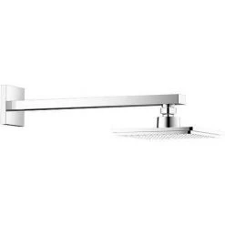 Grohe Euphoria Cube 152 Kopfbrauseset 286 Mm -GROHE SHOP 58605865 2