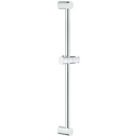 Grohe Tempesta Cosmopolitan Brausestange 600 Mm 3 Grohe Tempesta Cosmopolitan Brausestange 600 Mm