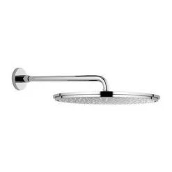 Grohe Rainshower Cosmopolitan 400 Kopfbrause, Chrom -GROHE SHOP 58605920 2