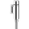 Grohe Rondo Druckspüler Für Urinal, Chrom 2 Grohe Rondo Druckspüler Für Urinal, Chrom -GROHE SHOP 58605934 1