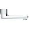 Grohe Gussauslauf, Chrom -GROHE SHOP 58605949 1