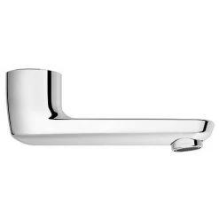 Grohe Gussauslauf, Chrom -GROHE SHOP 58605949 2