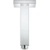 Grohe Rainshower Deckenauslass Länge 154 Mm -GROHE SHOP 58605982 1