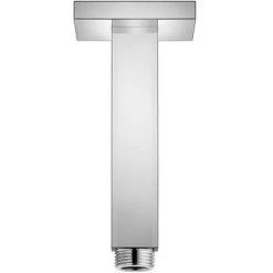 Grohe Rainshower Deckenauslass Länge 154 Mm -GROHE SHOP 58605982 2