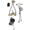 Grohe Temperatursensor Für Urinal 2 Grohe Temperatursensor Für Urinal -GROHE SHOP 58606003 1