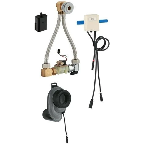 Grohe Temperatursensor Für Urinal 3 Grohe Temperatursensor Für Urinal