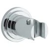 Grohe Sena Handbrausehalter -GROHE SHOP 58606023 1