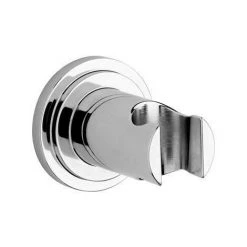 Grohe Sena Handbrausehalter -GROHE SHOP 58606023 2