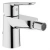 Bau Edge Bidetmischer - GROHE -GROHE SHOP 60343386 1