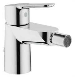 GROHE SHOP 28 Bau Edge Bidetmischer - GROHE