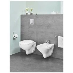 GROHE SHOP -GROHE SHOP 60343386 2