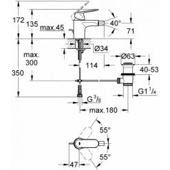 GROHE SHOP -GROHE SHOP 60343543 2