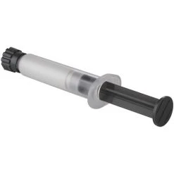 Grohe Kleber Für Badaccessoires 40915000