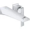 Grohe Fertig-Montageset ALLURE BRILLIANT 19783 FŸr 2-Loch-WT-Batterie 19783000 -GROHE SHOP 61185376 1