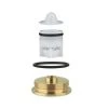 GROHE Rückschlagventil Für 34212-14 -34161 -GROHE SHOP 62386842 1