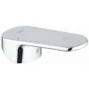 GROHE Europlus-Hebel -GROHE SHOP 63047240 1