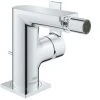 Grohe EH-Bidetbatterie Allure 24160_1 Chrom 24160001 -GROHE SHOP 63569837 1