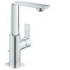 Grohe EH-WT-Batterie Allure 32146_1 L-Size Chrom 32146001 -GROHE SHOP 63569923 1