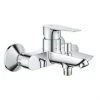 GROHE Wasserhähne Badewanne Dusche Exposed BauEdge 2 GROHE Wasserhähne Badewanne Dusche Exposed BauEdge -GROHE SHOP 63689503 1