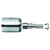 Grohe Verlängerungsset 06427 40mm Für UP-Ventile DN15 Chrom -GROHE SHOP 63694910 1