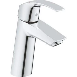 Grohe Eurosmart 2er-Set Einhand-Waschbeckenmischer, Größe M (23324001-DUO) -GROHE SHOP 64343775 2