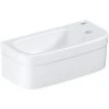 Grohe Euro Keramik Aufsatzwaschtisch 60 Cm (39337000) -GROHE SHOP 64360085 1