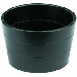 Grohe Spülstromdrossel 35 Mm X 22 Mm Spülkasten Zubehör Badkeramik -GROHE SHOP 64446232 2