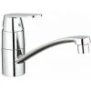 GROHE 32842 000 -GROHE SHOP 64791846 1