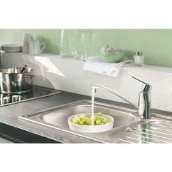 GROHE 32842 000 -GROHE SHOP 64791846 3