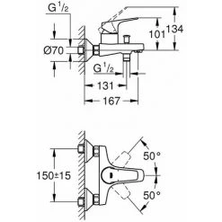 GROHE SHOP -GROHE SHOP 65032798 2