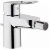 Mono-Hebelmischer Für Bidet Wasserhahn Badarmatur Badezimmer Grohe Start Loop M2 -GROHE SHOP 65032801 1