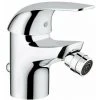 Wasserhahn Mono-Hebelmischer Für Bidet Chrom Badezimmer Grohe Swift M2 -GROHE SHOP 65032815 1