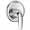 Mono-Hebelmischer Für Dusche Chrom Badarmatur Badezimmer Grohe Swift M5 UP -GROHE SHOP 65032820 1
