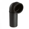 Grohe Pp-Ablaufbogen Ø 90 Mm (42327000) -GROHE SHOP 65847437 1