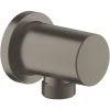 Grohe Rainshower Wandanschlussbogen, 1/2″ (27057Al0) -GROHE SHOP 65847440 1