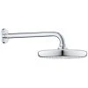 Grohe Tempesta 210 Kopfbrauseset 286 Mm (26411000) -GROHE SHOP 65847449 1