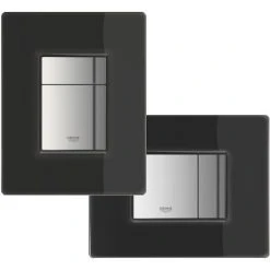 Grohe Skate Cosmopolitan Wc-Spülplatte (38845Ks0) -GROHE SHOP 65847471 4