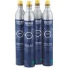 Grohe Grohe Blue Starterset 425 G Co2 Flaschen (4 Stück) (40422000) -GROHE SHOP 65847486 1