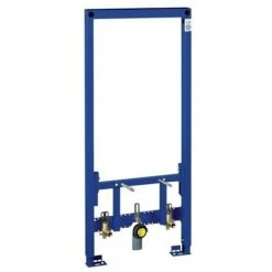 Grohe Rapid Sl Element Für Bidet, 1,13 M Bauhöhe (38553001)