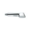 Grohe Universal Spülbrause (46710000) -GROHE SHOP 65847504 1