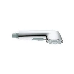 Grohe Universal Spülbrause (46710000)